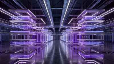 How to Certify a Supercomputer