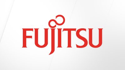 fujitsu success story