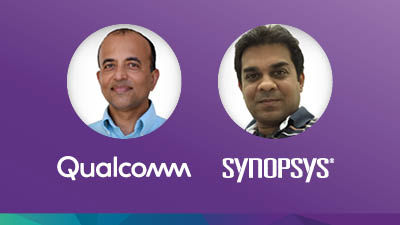 Achieving Fast Turnaround Time of Functional ECOs with Synopsys Formality ECO  