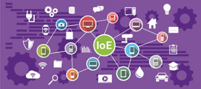 How to make the future IoT more secure