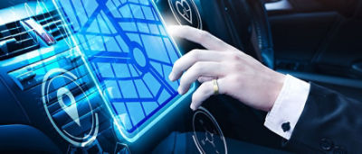 Q&A: Fuzz testing, agent instrumentation, and Defensics