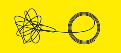 How to Cyber Security: Fuzzing does not mean random