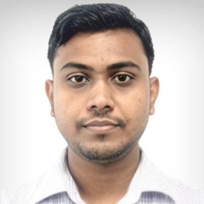 Gaurav Kumar