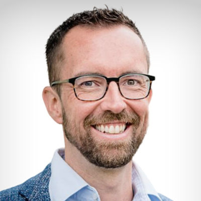 Geert-Jan Schrijen