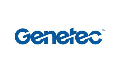 Genetec case study