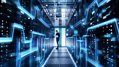 <p>Webinar: <a href="https://www.synopsys.com/designware-ip/resources/webinars/overcoming-pcie6-integration-and-validation-challenges.html?cmp=disp_ip_misc_07_14_22_1549306_wbr_ww_pcie_hhs20">Overcoming PCIe 6.0 System Integration and Pre-Silicon Validation Challenges</a></p>
<p>Webinar: <a href="https://attendee.gotowebinar.com/register/1388436214572543504?source=Synopsys">PCIe 6.0 From IP to Interconnect in High-Performance Computing</a></p>
<p>Webinar: <a href="/content/synopsys/en-us/designware-ip/resources/webinars/minimize-latency-with-400g-800g-ethernet-ip.html">Keeping Latency to a Minimum with 400G/800G Ethernet IP</a></p>
<p>Webinar: <a href="https://readytalk.webcasts.com/starthere.jsp?ei=1474205&amp;tp_key=82f85b7d37&amp;sti=web">Achieving Low Latency Die-to-Die Connectivity Using a Single Controller and PHY IP Solution</a></p>
<p>Webinar: <a href="https://readytalk.webcasts.com/starthere.jsp?ei=1466672&amp;amp;tp_key=bc58fabe78&amp;amp;sti=search">PCI Express 6.0 Design Considerations &amp; IP Implementation</a></p>
<p>Whitepaper: <a href="https://www.synopsys.com/dw/doc.php/wp/Evolution_of_Data_Center_Networking_Technology-IP_and_Beyond_wp.pdf">Evolution of Data Center Networking Technology — IP and Beyond</a></p>
