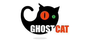 What is the Ghostcat vulnerability (CVE-2020-1938)?