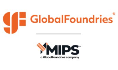 Silver Sponsors