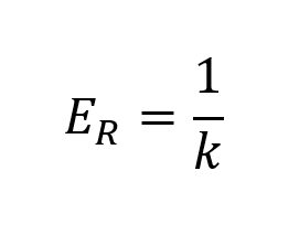 Extinction ratio | Synopsys