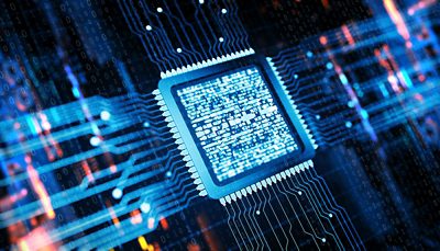 Photonic integrated circuit | Synopsys