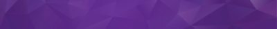 purple banner