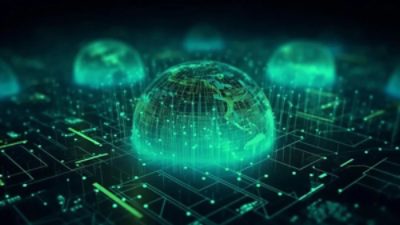 ai-sovereignty-strategic-interdependence-image