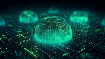 AI Sovereignty: Balancing National Priorities with Global Realities