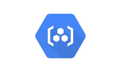 Google Container Registry