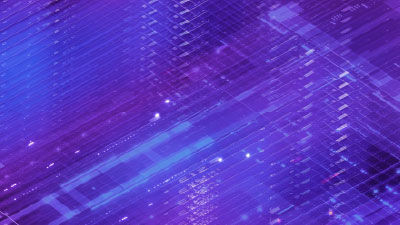 Managing 1,000+ Thermal States in a Mobile Device 
