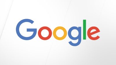 google success story