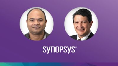 webinar