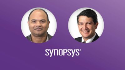 webinar