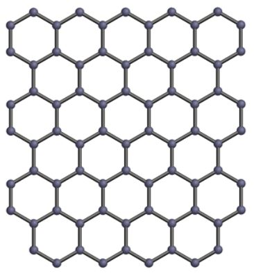 Graphene - Metalenses and Special Materials | ϲֱ