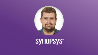 Why Choose PCIe 5.0 for Power, Performance, and Bandwidth at the Edge | Synopsys