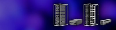 HAPS-200 Hero Banner | Synopsys