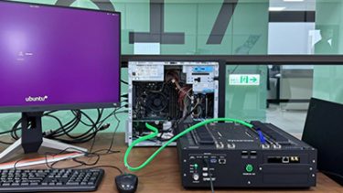 zebu-200 and haps-200 systems | synopsys