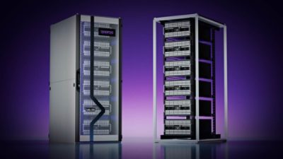 Synopsys ZeBu200