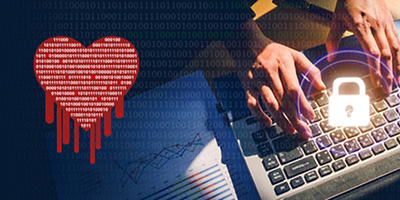 How to cybersecurity: Heartbleed deep dive