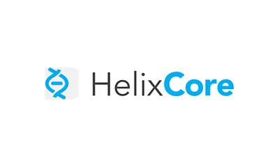 <p>Helix Core version control by Perforce is enterprise-class version control software that tracks and manages changes to all your digital assets.</p>
<p>Integrates with<b> </b><a href="https://www.synopsys.com/software-integrity/security-testing/static-analysis-sast.html" target="_blank">Coverity</a></p>
<ul>
<li><a href="https://community.synopsys.com/s/topic/0TO2H000000MDRnWAO/helix" target="_blank">Support community</a></li>
</ul>
<p> </p>
