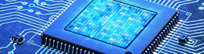 hero-silicon-processor-code.jpg
