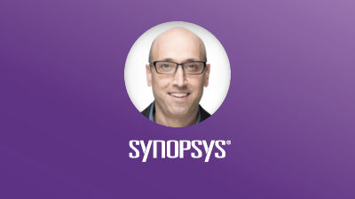 IP Design Considerations for Real-Time Edge AI Systems