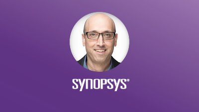 Architecting Physical AI SoCs with Standards Based IP for Real World Intelligence