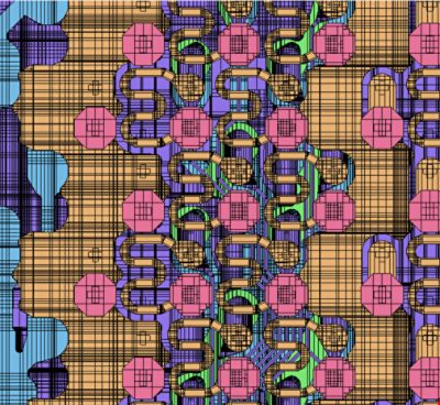 High-Accuracy Inductance Extraction