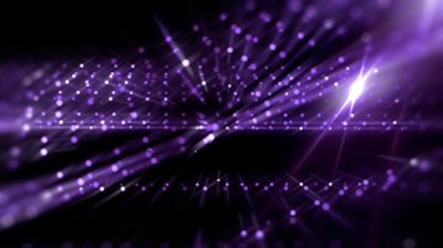 High Specular Bench for Optical Measurements - Services | Synopsys