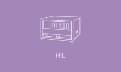 hil-testing-icon