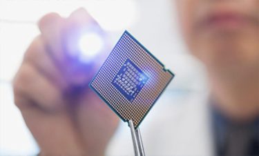 DTCO Solutions | Synopsys
