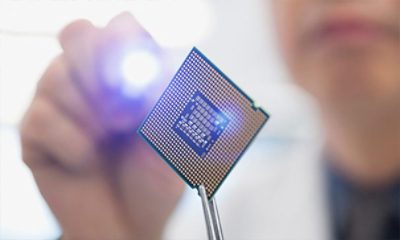 DTCO Solutions | Synopsys