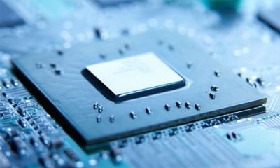 <p>Synopsys and UMC collaborate to deliver an optimized design environment for UMC process technology. By teaming together, we are delivering a production-proven design solution based on Synopsys design platforms that allow designers to use the latest leading-edge technologies for their most challenging SoCs. </p>