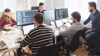 Cybersecurity and Privacy | Synopsys