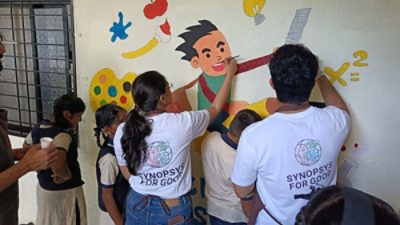 Social