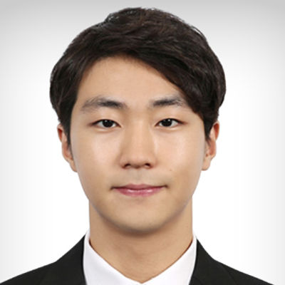 Hoseong Kim