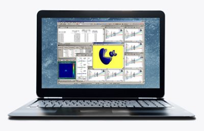 CODE V 全局优化功能 | 新思科技Synopsys