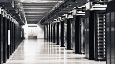 hpc-514947099-1200x675.jpg