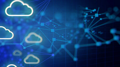 Enabling 3X Verification Performance on HPE GreenLake Flex Solutions with Synopsys FlexEDA 
