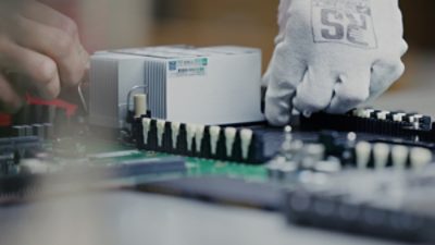 hpe-hpc-board-heatsink-image