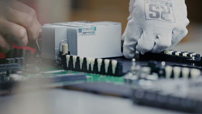 HPE: Accelerating High-Performance Computing Through Smarter Tools and Collaboration