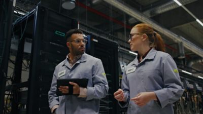 hpe-hpc-collaboration-image