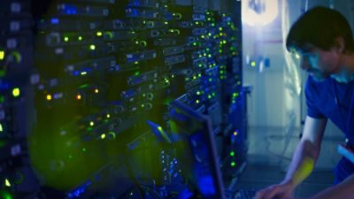 hyperscale-data-center-infrastructure-cabling-image