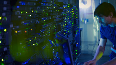 Copper Comeback: How Kandou AI Plans to Break Through AI Infrastructure Bottlenecks