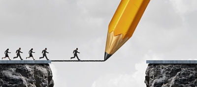 How does IAST fit into DevSecOps?